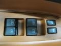 Beryllium 16 Metallic - FX 45 AWD Photo No. 42
