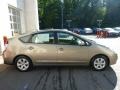 Driftwood Pearl - Prius Hybrid Photo No. 2