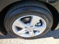 2013 Black Hyundai Elantra GLS  photo #8