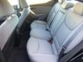2013 Black Hyundai Elantra GLS  photo #12
