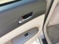 Driftwood Pearl - Prius Hybrid Photo No. 13