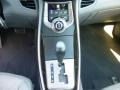 2013 Black Hyundai Elantra GLS  photo #18
