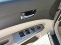Driftwood Pearl - Prius Hybrid Photo No. 14