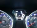2013 Black Hyundai Elantra GLS  photo #20