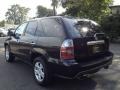 2004 Nighthawk Black Pearl Acura MDX   photo #6