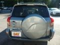 2007 Everglade Metallic Toyota RAV4 Limited  photo #6