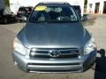 2007 Everglade Metallic Toyota RAV4 Limited  photo #10