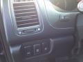 2004 Nighthawk Black Pearl Acura MDX   photo #10