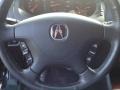 2004 Nighthawk Black Pearl Acura MDX   photo #11