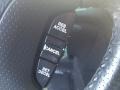 2004 Nighthawk Black Pearl Acura MDX   photo #12