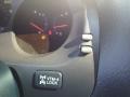 2004 Nighthawk Black Pearl Acura MDX   photo #14