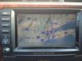 2004 Nighthawk Black Pearl Acura MDX   photo #17