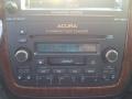 2004 Nighthawk Black Pearl Acura MDX   photo #18