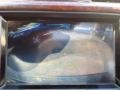 2004 Nighthawk Black Pearl Acura MDX   photo #19