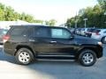 Black - 4Runner SR5 4x4 Photo No. 2