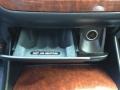 2004 Nighthawk Black Pearl Acura MDX   photo #20