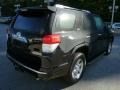 Black - 4Runner SR5 4x4 Photo No. 3