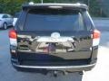 Black - 4Runner SR5 4x4 Photo No. 4