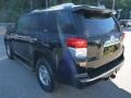 Black - 4Runner SR5 4x4 Photo No. 5