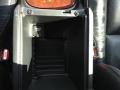 2004 Nighthawk Black Pearl Acura MDX   photo #22