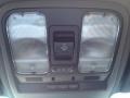 2004 Nighthawk Black Pearl Acura MDX   photo #23