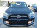 Black - 4Runner SR5 4x4 Photo No. 8