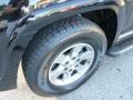 Black - 4Runner SR5 4x4 Photo No. 9