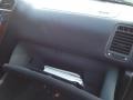 2004 Nighthawk Black Pearl Acura MDX   photo #27