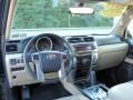 Black - 4Runner SR5 4x4 Photo No. 12