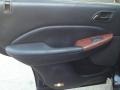 2004 Nighthawk Black Pearl Acura MDX   photo #28