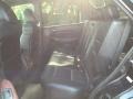 2004 Nighthawk Black Pearl Acura MDX   photo #29