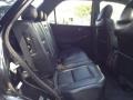 2004 Nighthawk Black Pearl Acura MDX   photo #31