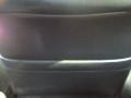2004 Nighthawk Black Pearl Acura MDX   photo #33