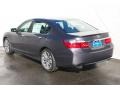 2014 Modern Steel Metallic Honda Accord Sport Sedan  photo #5