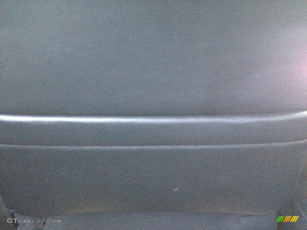 2004 MDX  - Nighthawk Black Pearl / Ebony photo #34