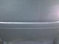 2004 Nighthawk Black Pearl Acura MDX   photo #34