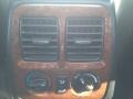 2004 Nighthawk Black Pearl Acura MDX   photo #35
