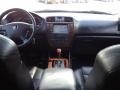 2004 Nighthawk Black Pearl Acura MDX   photo #36