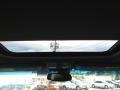 2004 Nighthawk Black Pearl Acura MDX   photo #37