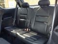 2004 Nighthawk Black Pearl Acura MDX   photo #38