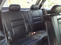 2004 Nighthawk Black Pearl Acura MDX   photo #39