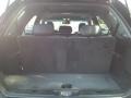 2004 Nighthawk Black Pearl Acura MDX   photo #40