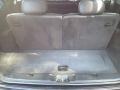 2004 Nighthawk Black Pearl Acura MDX   photo #42