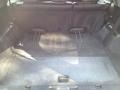 2004 Nighthawk Black Pearl Acura MDX   photo #43