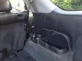 2004 Nighthawk Black Pearl Acura MDX   photo #44