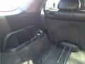 2004 Nighthawk Black Pearl Acura MDX   photo #45