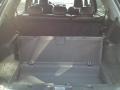2004 Nighthawk Black Pearl Acura MDX   photo #46