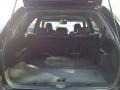 2004 Nighthawk Black Pearl Acura MDX   photo #47