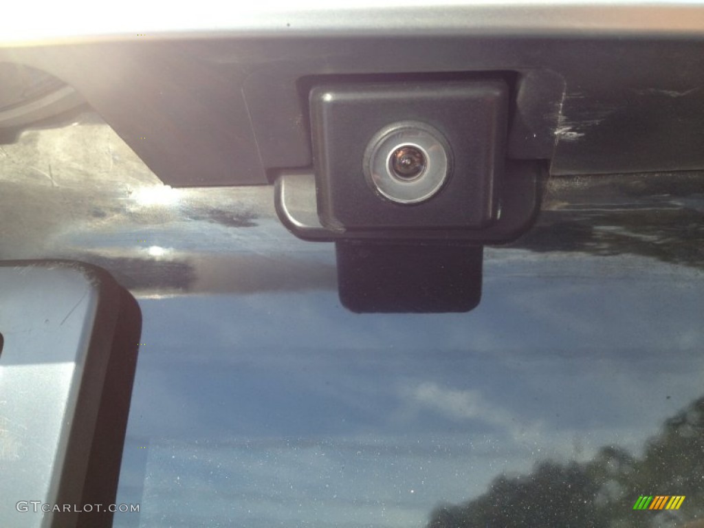 2004 MDX  - Nighthawk Black Pearl / Ebony photo #48