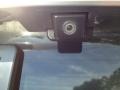 2004 Nighthawk Black Pearl Acura MDX   photo #48